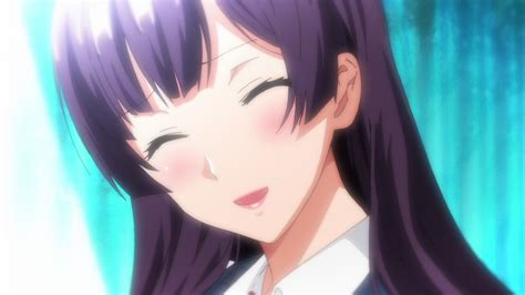 ajisai-no-chiru-koro-ni|Animeflix .